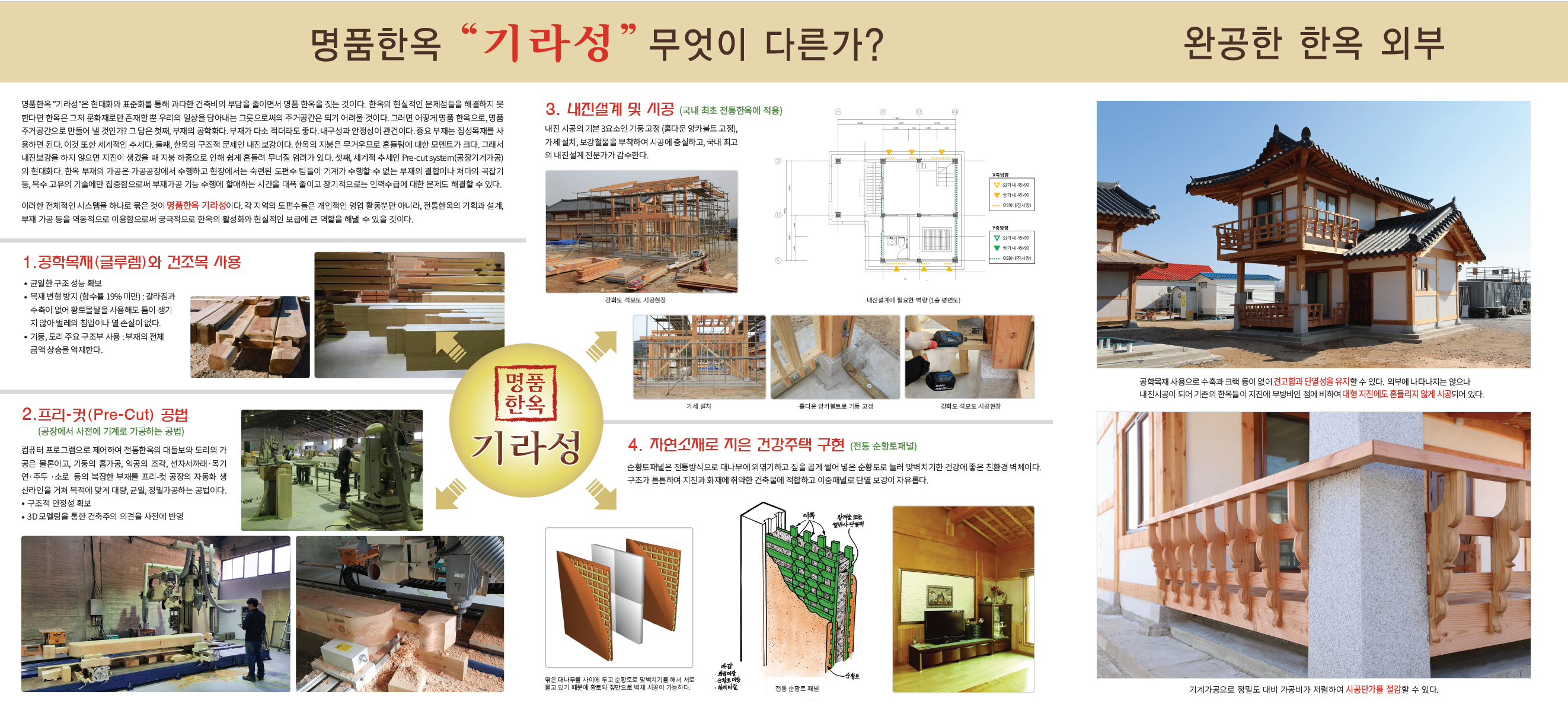 세컨하우스